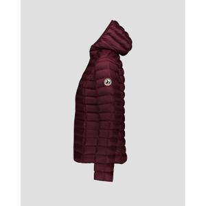 product/j/o/jott_wdow212571-40k_dark-cherry_3.jpg
