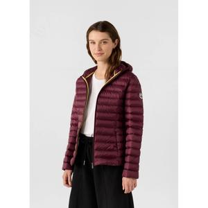 product/j/o/jott_wdow212571-40k_dark-cherry_4.jpg