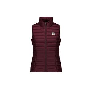 wdow212574-40k-doudoune-sans-manches-femme-jott-seda-dark-cherry