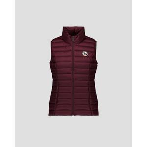 product/j/o/jott_wdow212574-40k_dark-cherry_2.jpg