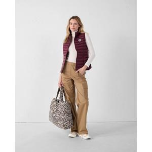 product/j/o/jott_wdow212574-40k_dark-cherry_4.jpg