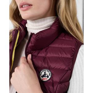 product/j/o/jott_wdow212574-40k_dark-cherry_6.jpg