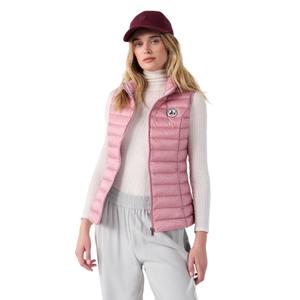 wdow212574-40m-doudoune-sans-manches-femme-jott-seda-dusty-rose