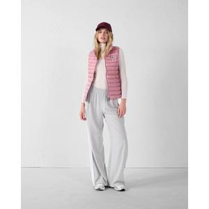 product/j/o/jott_wdow212574-40m_dusty-rose_2.jpg
