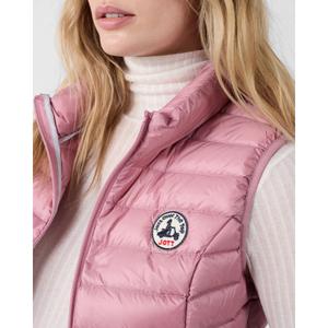 product/j/o/jott_wdow212574-40m_dusty-rose_4.jpg