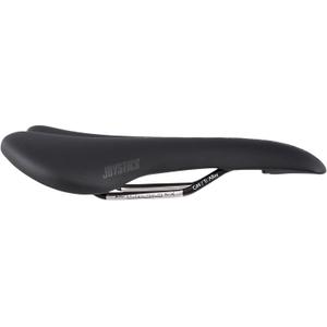 100-011-01-selle-joystick-analog-noir-274x142-mm