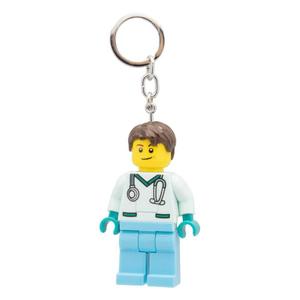 product/j/o/joytoy_joy53173_bleu_1.jpg