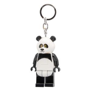 product/j/o/joytoy_joy53174_blanc_1.jpg