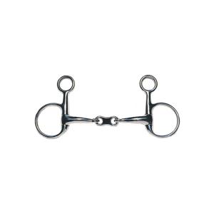 product/j/p/jp-korsteel_140242_bleu_1.jpg