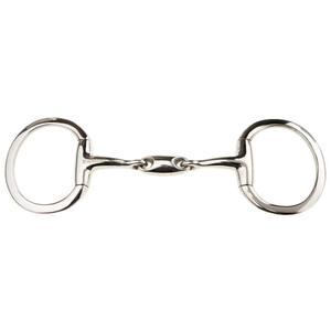 product/j/p/jp-korsteel_144192_dore_1.jpg