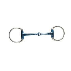 product/j/p/jp-korsteel_807539_bleu_1.jpg