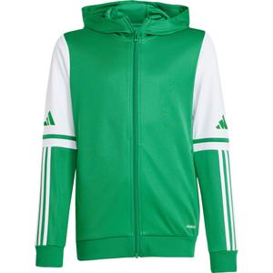 jp3163-veste-de-survetement-a-capuche-enfant-adidas-squadra25-teagrn-white
