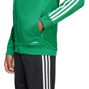 product/j/p/jp3163_5.jpg