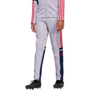 jp3369-pantalon-d-entrainement-enfant-adidas-squadra25-glogry-tenabl-purrub