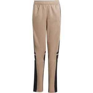 jp3371-pantalon-d-entrainement-enfant-adidas-squadra25-blacar-black-warvan