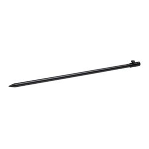 product/j/r/jrc_1406885_noir_1.jpg