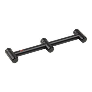 product/j/r/jrc_1406892_black_1.jpg