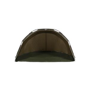 1441620-tente-jrc-defender-green-tu