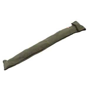 product/j/r/jrc_1445891_green_1.jpg