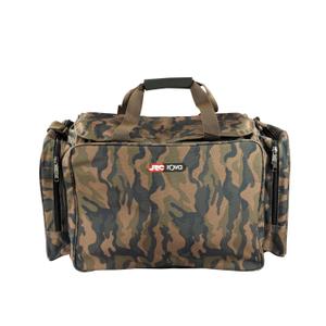 product/j/r/jrc_1537839_camo_1.jpg