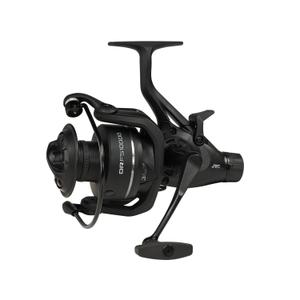 product/j/r/jrc_1561419_noir_1.jpg