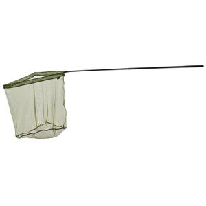 product/j/r/jrc_1580461_vert_2.jpg