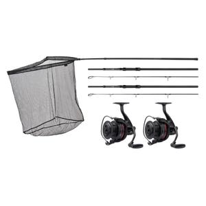 1580467-canne-combo-jrc-rova-lt-x5-noir-3-m
