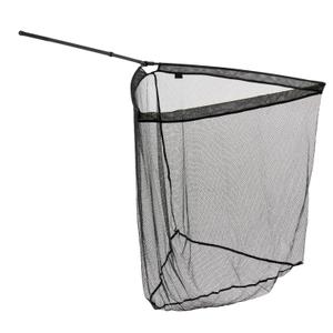 product/j/r/jrc_1580467_noir_2.jpg