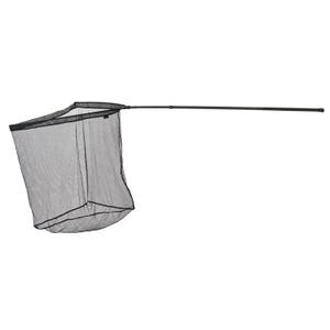 product/j/r/jrc_1580467_noir_3.jpg