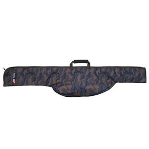 product/j/r/jrc_1580469_noir_3.jpg