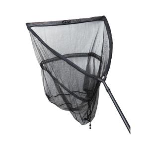 product/j/r/jrc_1589195_noir_1.jpg