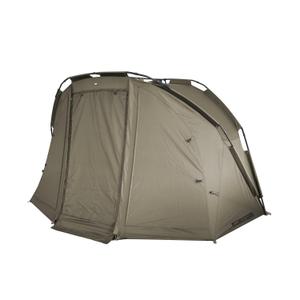 1591702-bivouac-jrc-defender-ii-vert-tu