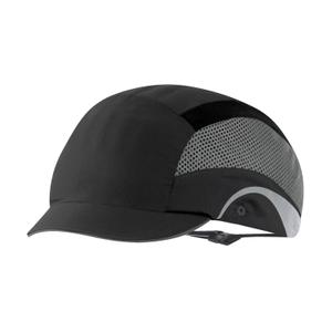 jsaag02-black-casquette-de-securite-micro-visiere-jsp-hardcap-aerolite-black-tu