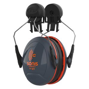 jsaeb03-grey-coquille-anti-bruit-pour-casque-jsp-sonis-compact-grey-tu