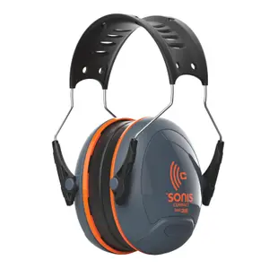 jsaeb3-grey-casque-anti-bruit-jsp-sonis-compact-snr-32-db-grey-tu