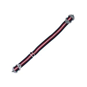jsahv01-black-jugulaire-elastiquee-pour-casques-jsp-mk-7-evolite-evo-2-3-5-8-black-tu