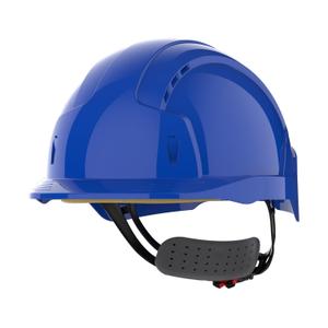 jsajb170-blue-casque-de-securite-ventile-jsp-evolite-blue-tu