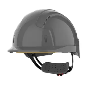 jsajb170-grey-casque-de-securite-ventile-jsp-evolite-grey-tu