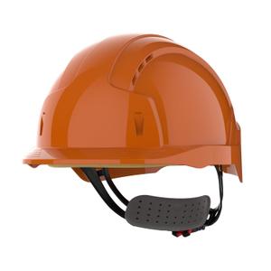 jsajb170-orange-casque-de-securite-ventile-jsp-evolite-orange-tu