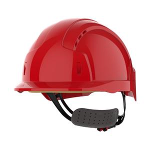 jsajb170-red-casque-de-securite-ventile-jsp-evolite-red-tu