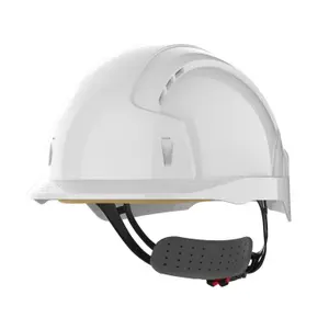 jsajb170-white-casque-de-securite-ventile-jsp-evolite-white-tu