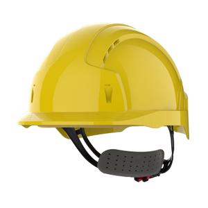 jsajb170-yellow-casque-de-securite-ventile-jsp-evolite-yellow-tu