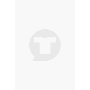 jsajb173-white-casque-de-securite-avec-porte-badge-ventile-serrage-cremaillere-jsp-evolite-white-tu