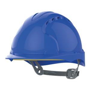 jsajf03-blue-casque-de-securite-ventile-serrage-glissiere-jsp-evo-2-blue-tu