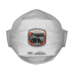 jsbga18-white-masque-jetable-trois-plis-avec-valve-typhoon-jsp-springfit-ffp3v-435-white-tu
