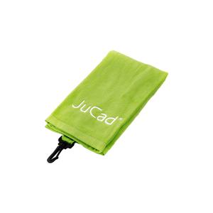 product/j/s/jst-g.jpg