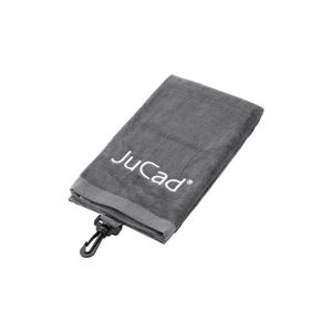 product/j/s/jst-gr.jpg