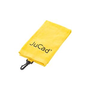 product/j/s/jst-y.jpg