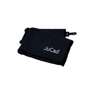 product/j/s/jst2_1.jpg
