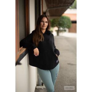 2470000149470-noir-pull-femme-ju-pa-cape-noir-tu